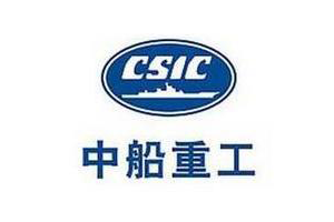 The Chinese company